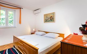 Guest House Raguž